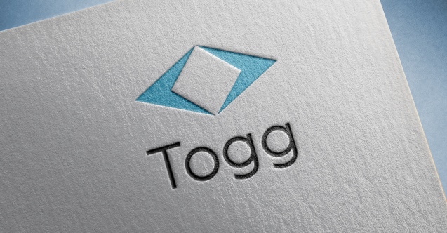 toggtr.net